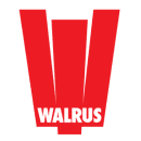 Walrus Books